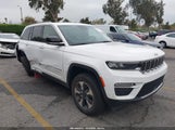 Jeep Grand Cherokee 4Xe 1C4RJYB62RC253420 fotografie