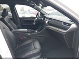 Jeep Grand Cherokee 4Xe 1C4RJYB62RC253420 photo