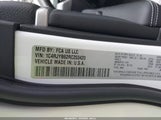 Jeep Grand Cherokee 4Xe 1C4RJYB62RC253420 photo