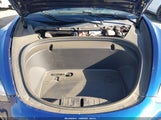 Tesla Model 3 Standard Range Plus Rear-Wheel Drive/Standard Range Rear-Wheel Drive 5YJ3E1EA2LF590858 photo