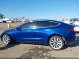 Tesla Model 3 Standard Range Plus Rear-Wheel Drive/Standard Range Rear-Wheel Drive 5YJ3E1EA2LF590858 снимка