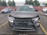 Mitsubishi Outlander Es JA4AD2A30KZ055926 снимка
