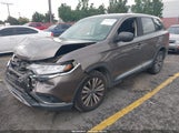 Mitsubishi Outlander Es JA4AD2A30KZ055926 снимка