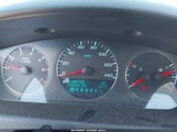 Chevrolet Impala Lt 2G1WG5EK4B1154434 снимка