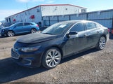 Chevrolet Malibu Premier 1G1ZH5SX3HF285768 photo