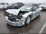Mitsubishi Eclipse Spyder Gt 4A3AE55H24E046355 снимка