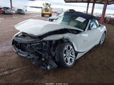BMW Z4 3.0I 4USBT535X5LU09983 снимка