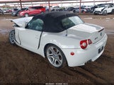 BMW Z4 3.0I 4USBT535X5LU09983 снимка