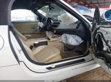 BMW Z4 3.0I 4USBT535X5LU09983 снимка