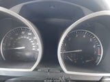 BMW Z4 3.0I 4USBT535X5LU09983 снимка