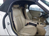 BMW Z4 3.0I 4USBT535X5LU09983 снимка