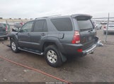 Toyota 4Runner Limited V6 JTEZU17R638003119 fotografie