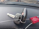 Toyota Tacoma 5TFTX4CN2DX031612 снимка