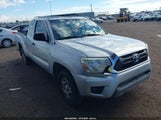 Toyota Tacoma 5TFTX4CN2DX031612 снимка