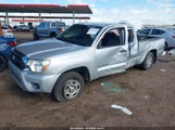 Toyota Tacoma 5TFTX4CN2DX031612 снимка