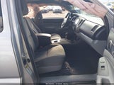 Toyota Tacoma 5TFTX4CN2DX031612 снимка