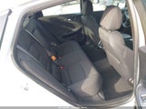Chevrolet Malibu Fwd 1Lt 1G1ZD5ST7RF194321 снимка