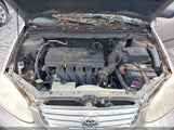 Toyota Corolla Ce 1NXBR32E43Z166104 снимка