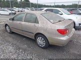 Toyota Corolla Ce 1NXBR32E43Z166104 снимка