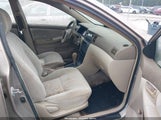 Toyota Corolla Ce 1NXBR32E43Z166104 снимка