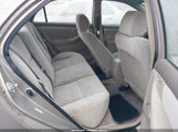 Toyota Corolla Ce 1NXBR32E43Z166104 снимка