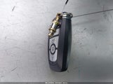 Ford Escape St-Line 1FMCU0MZ8RUB23637 снимка