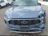 Ford Escape St-Line 1FMCU0MZ8RUB23637 снимка