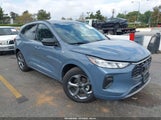 Ford Escape St-Line 1FMCU0MZ8RUB23637 снимка
