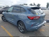Ford Escape St-Line 1FMCU0MZ8RUB23637 снимка