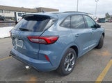 Ford Escape St-Line 1FMCU0MZ8RUB23637 снимка