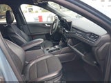 Ford Escape St-Line 1FMCU0MZ8RUB23637 снимка