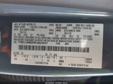 Ford Escape St-Line 1FMCU0MZ8RUB23637 снимка