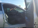 Nissan Altima Sr Fwd 1N4BL4CV3SN389761 снимка
