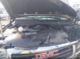 GMC Sierra  Sle1 1GTEC19Z26Z298270 снимка