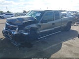 GMC Sierra  Sle1 1GTEC19Z26Z298270 снимка