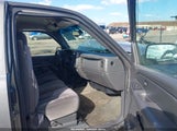 GMC Sierra  Sle1 1GTEC19Z26Z298270 снимка