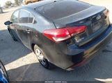 Kia Forte Lx 3KPFK4A74HE109698 снимка