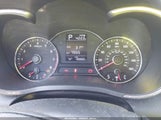 Kia Forte Lx 3KPFK4A74HE109698 снимка