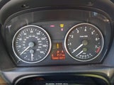 BMW 328I WBAVC53507FZ80514 снимка