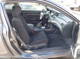 Honda Accord 2.4 Ex 1HGCS12799A014575 снимка