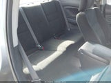 Honda Accord 2.4 Ex 1HGCS12799A014575 снимка