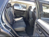 Honda Cr-V Ex-L 2Wd 2HKRS3H71SH337142 снимка