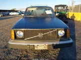 Volvo Station Wagon 00VC24515B1024431 снимка