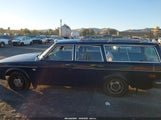 Volvo Station Wagon 00VC24515B1024431 снимка