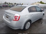 Nissan Sentra 2.0S 3N1AB6AP5AL632092 снимка
