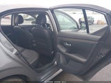 Nissan Sentra Sr 3N1AB8DV9SY257530 снимка