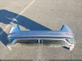 Nissan Sentra Sr 3N1AB8DV9SY257530 снимка