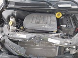 Dodge Grand Caravan Se Plus 2C4RDGBG5GR336385 fotografie