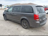 Dodge Grand Caravan Se Plus 2C4RDGBG5GR336385 снимка