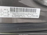 Dodge Grand Caravan Se Plus 2C4RDGBG5GR336385 снимка